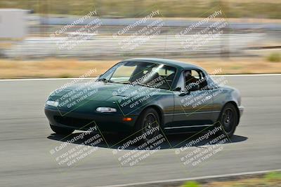 media/Jun-01-2025-VIP Trackdays (Sun) [[b20349723e]]/C Group/Session 2 (Turns 7 and 8)/